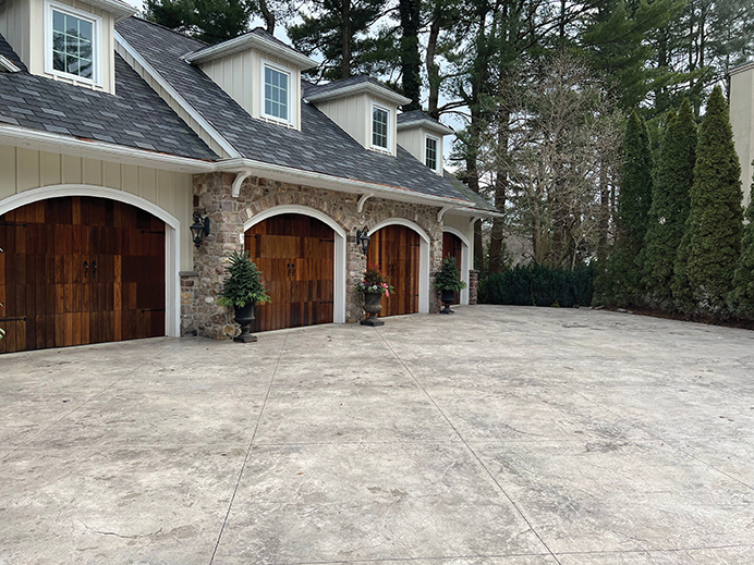 The Evolution of Excellence