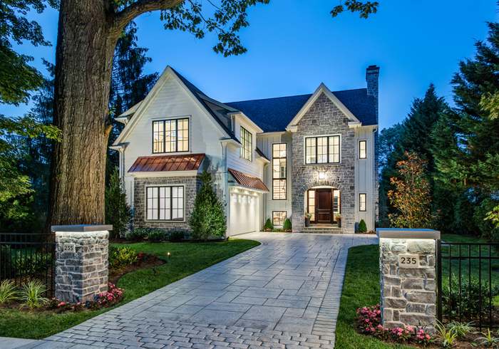 The Evolution of Excellence