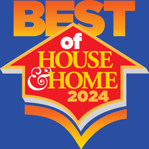 Best Of Bucks County 2024