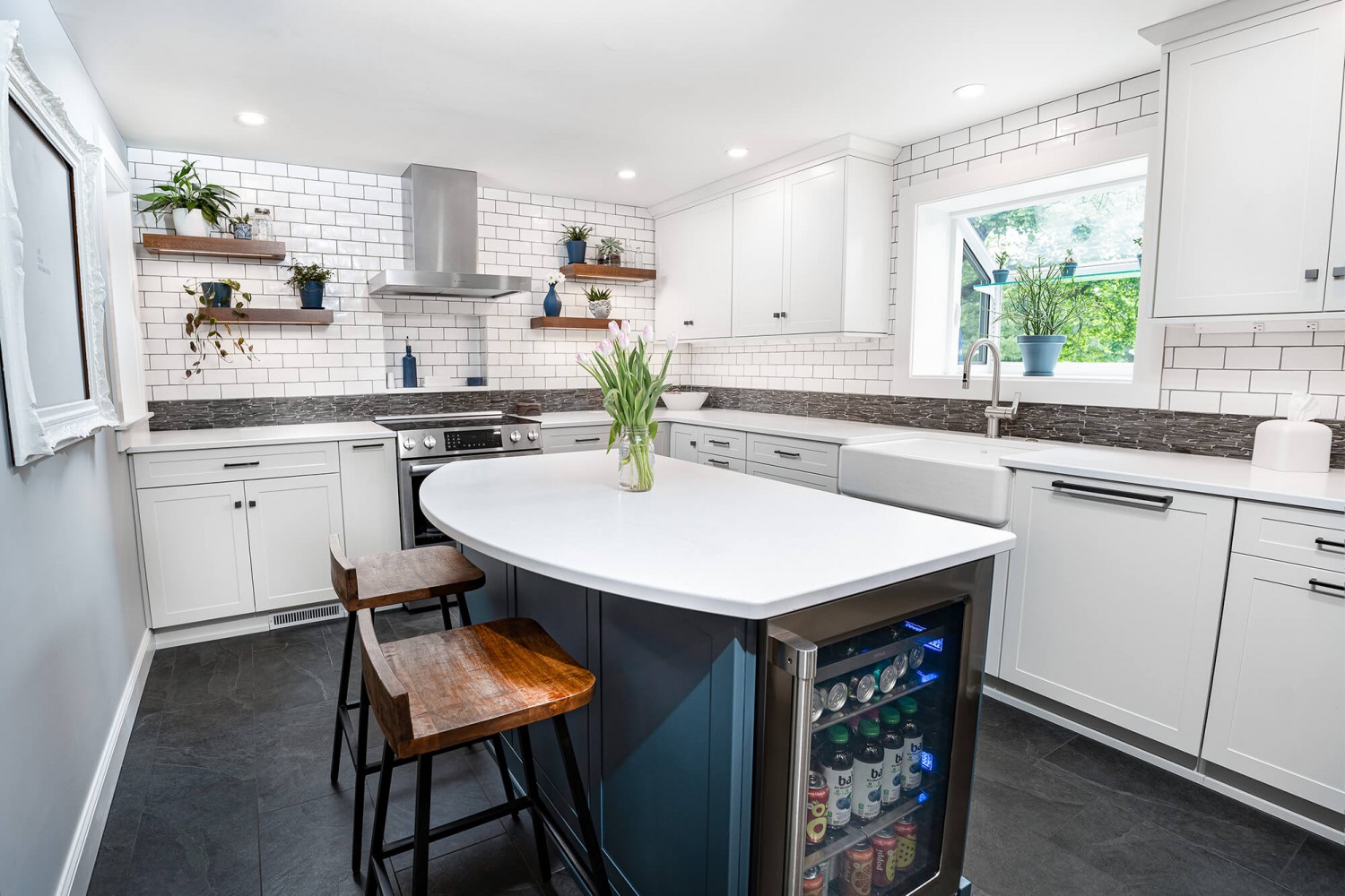 Dilworth’s Custom Designs