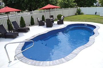 Notice: Undefined variable: design_ideasRecord in /home/s2shost/public_html/sites/hh/stories/post.php on line 151