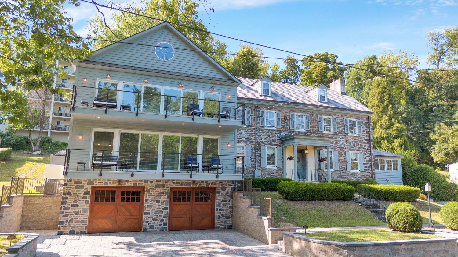 National Award Winner