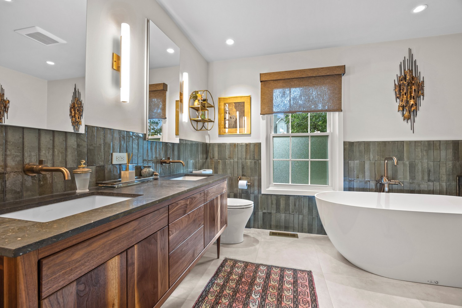 
Notice: Undefined variable: design_ideasRecord in /home/s2shost/public_html/sites/hh/stories/post.php on line 151
