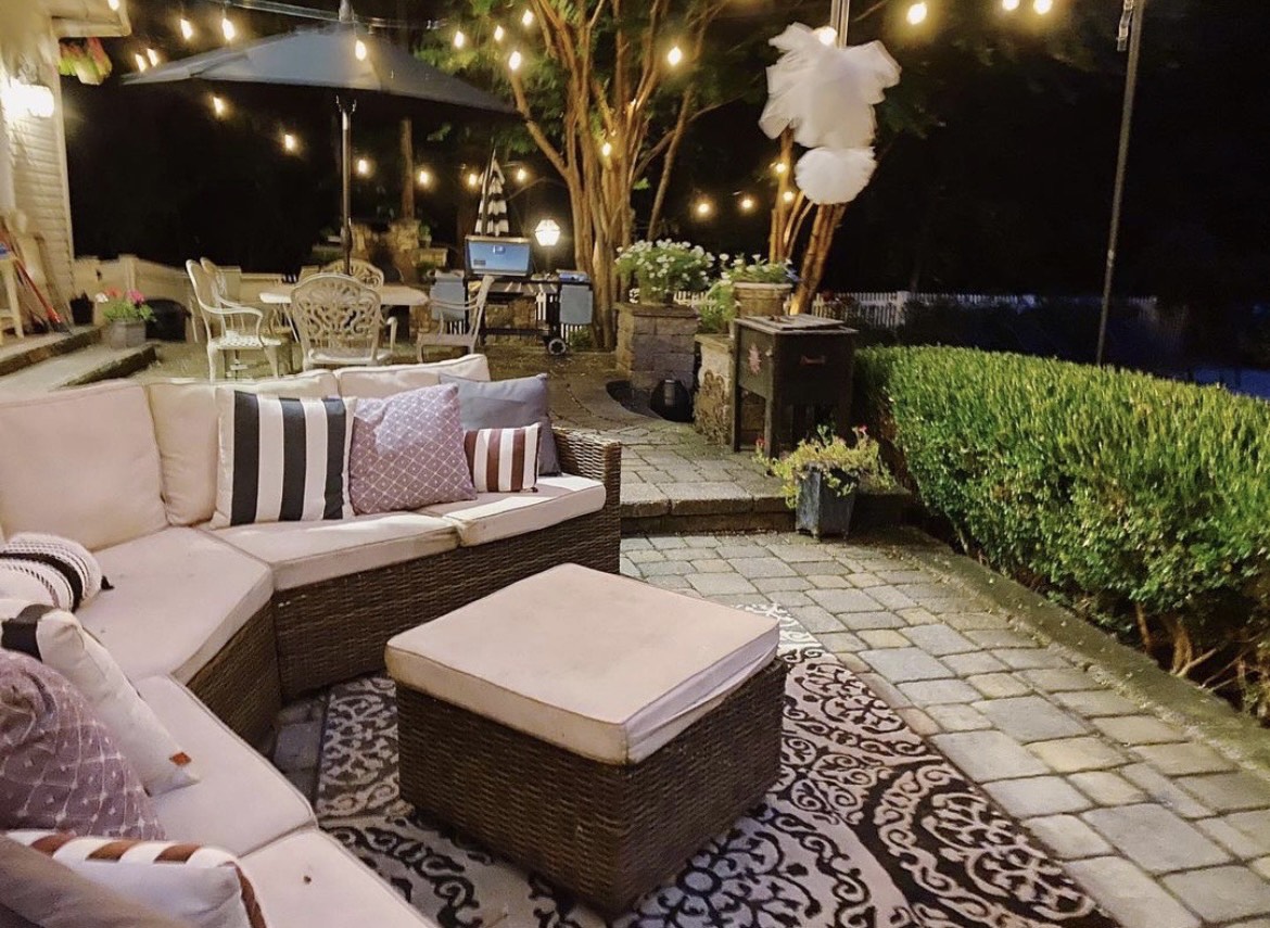 Rock Bottom Landscaping and Fencing