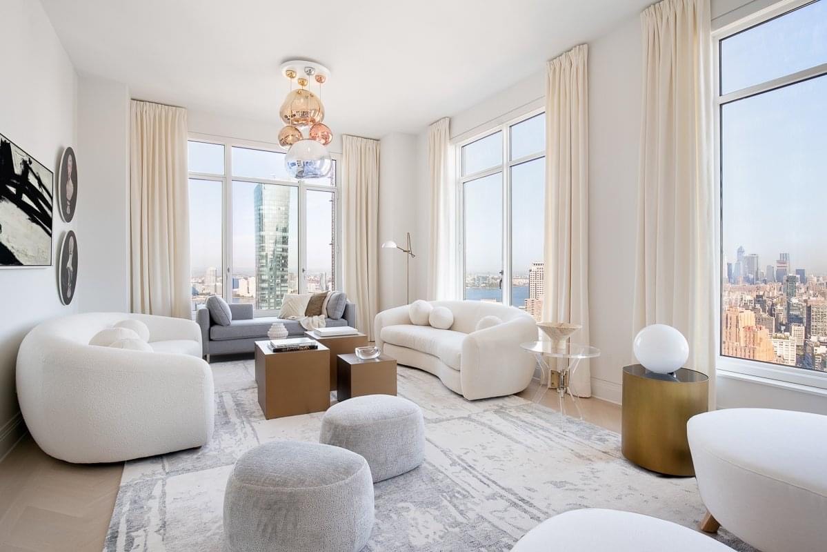 The Main Street Workroom