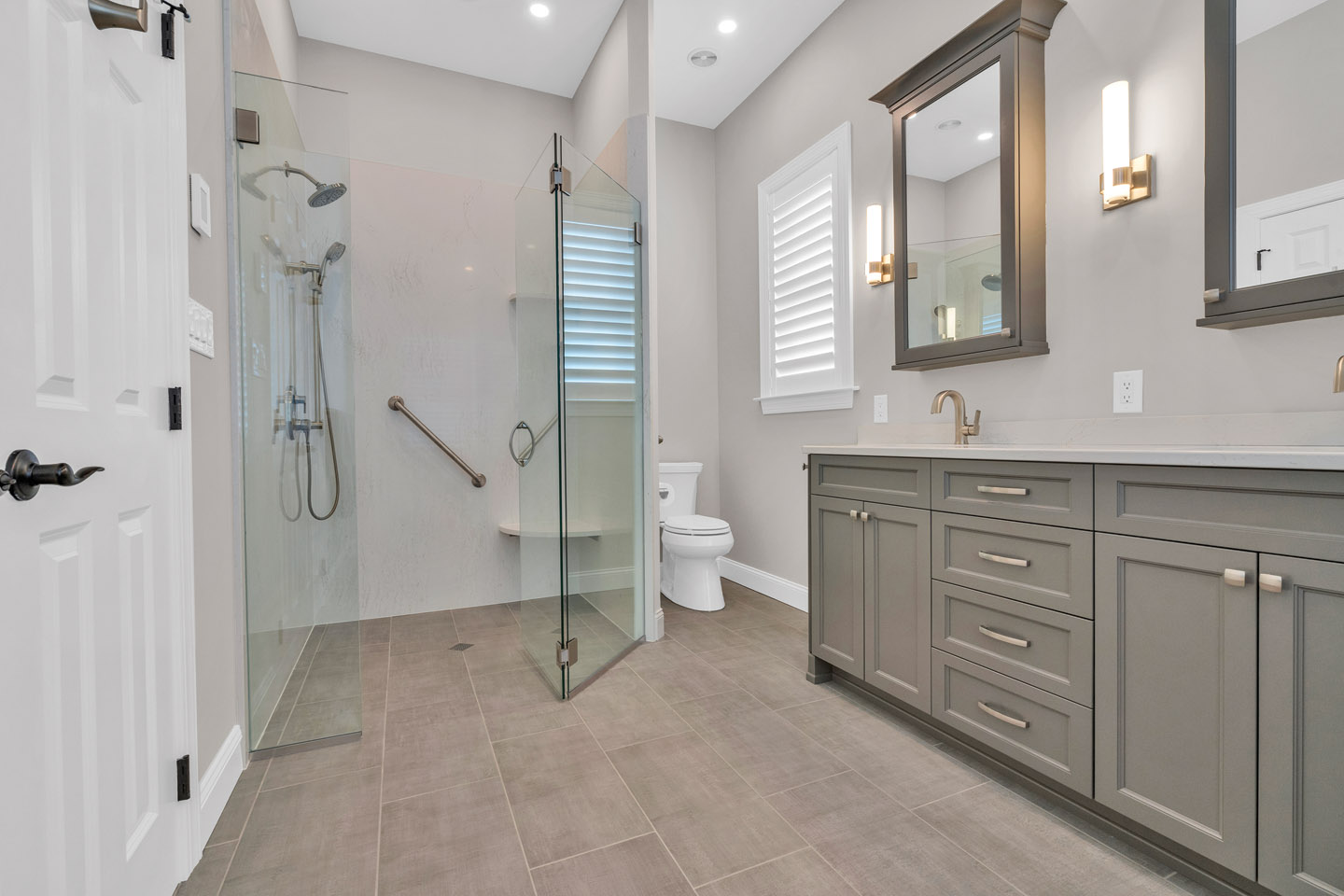 Where Form Meets Function