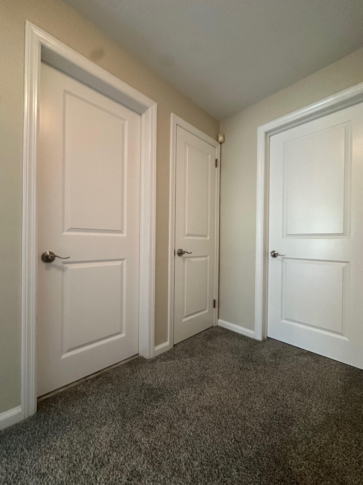 A Dramatic Difference