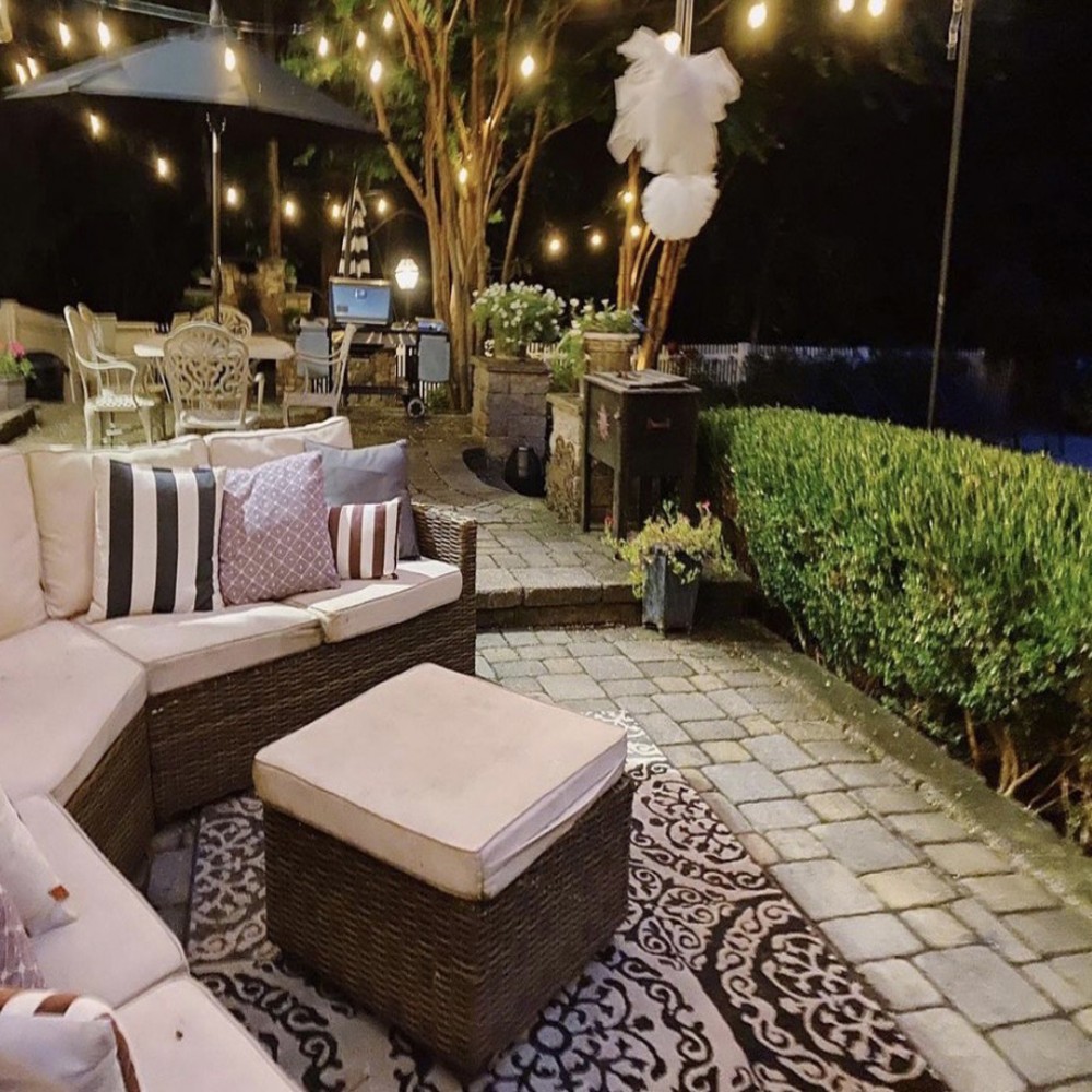 Rock Bottom Landscaping and Fencing