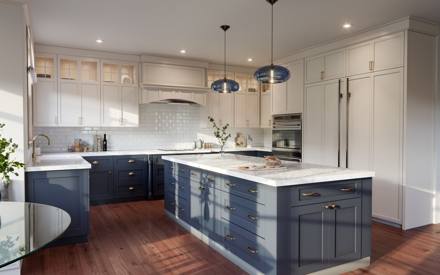 Trusted Experts to Help Transform Your Home